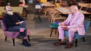 Episodio 8
