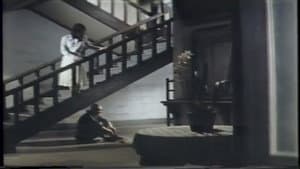 聖女地獄絵図 — foto 5
