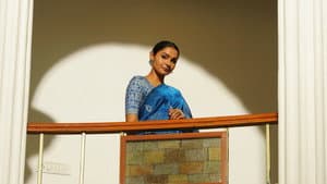 மாஸ்க் — foto 6