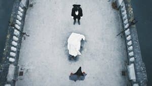 Episodio 10