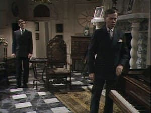 Episodio 12