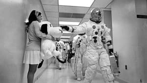 Peanuts in Space: Secrets of Apollo 10 — foto 4