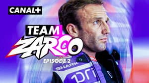Episodio 2