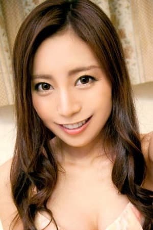 百瀬凛花