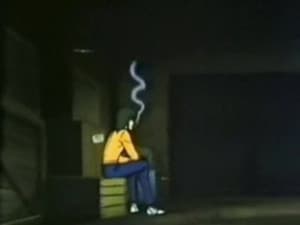 Episodio 23