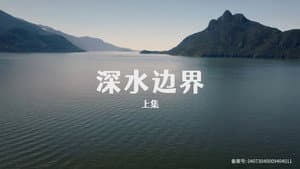 Episodio 5