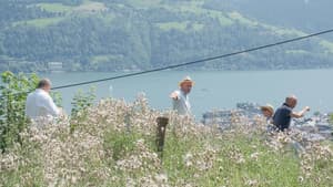 Point of Origin - Building a house in Austria — foto 1
