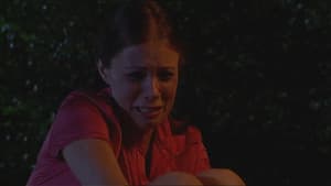 Episodio 36