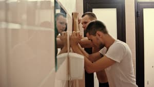 Płynące wieżowce — foto 1