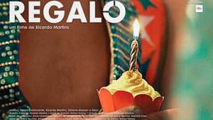 Regalo — foto 1
