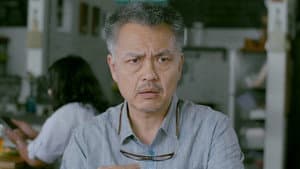 Episodio 2