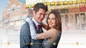 Christmas Movie Magic — foto 2