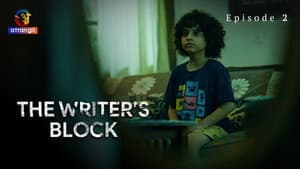Episodio 2