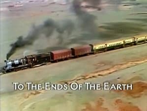 Episodio 4