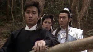Episodio 20