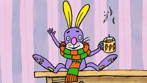 Episodio 5