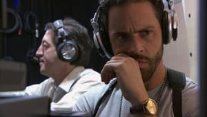 Episodio 12