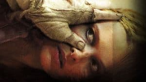 El despertar del diablo — foto 3