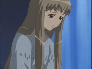 Episodio 3
