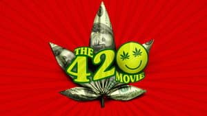 The 420 Movie — foto 1