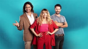Dime con quién andas — foto 4