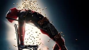 Deadpool 2 — foto 2
