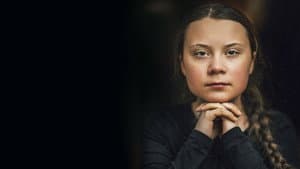 Yo soy Greta Thunberg — foto 1