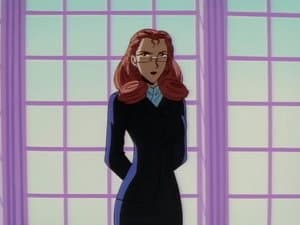 Episodio 2