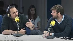 Episodio 2