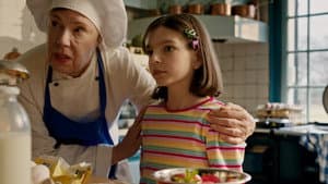 The Little Hotel Detective — foto 2