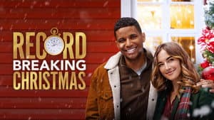 Record Breaking Christmas — foto 2