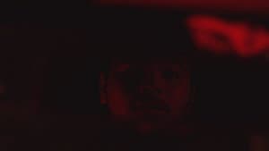 Luna Roja — foto 1