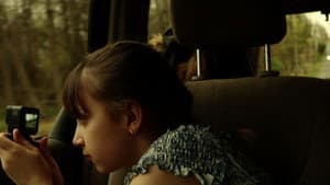Let's Not Meet in the Woods — foto 1
