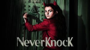 Neverknock — foto 5