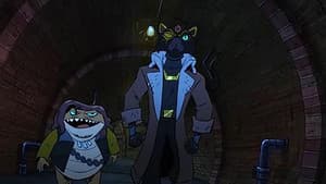 Episodio 9