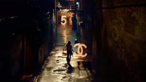 Chanel N°5: The One That I Want — foto 1
