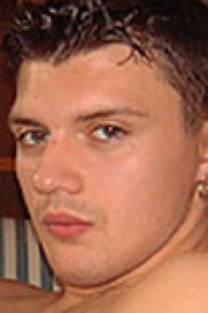 Pavol Hruby
