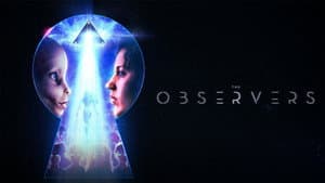 The Observers — foto 1