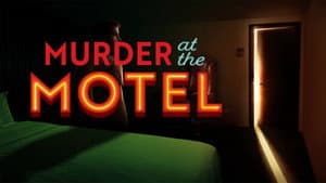 Murder at the Motel — foto 3
