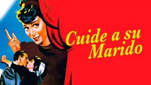 Cuide a su marido — foto 1