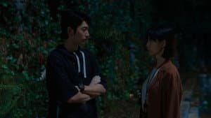 Episodio 10