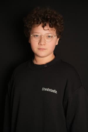 Egemen Uysal