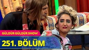 Episodio 11