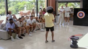 Episodio 8