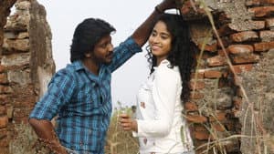கூட்டாளி — foto 2