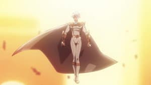 TO BE HERO X — foto 9