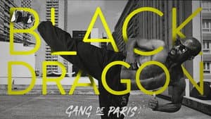 Gang de Paris : Black Dragon — foto 1