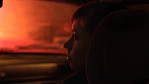 Limbo — foto 1