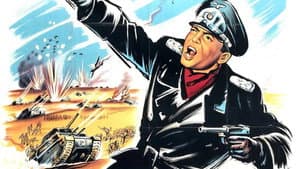 Rommel, el zorro del desierto — foto 4