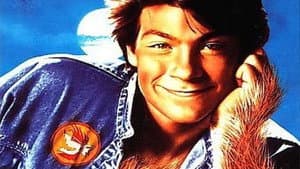 Un lobo adolescente 2 — foto 3